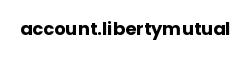 account.libertymutual