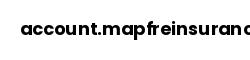 account.mapfreinsurance