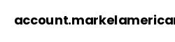 account.markelamerican