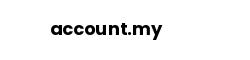 account.my