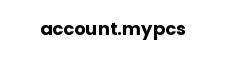 account.mypcs