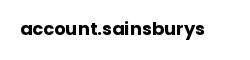 account.sainsburys