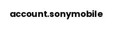 account.sonymobile