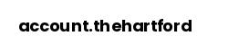 account.thehartford