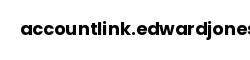 accountlink.edwardjones