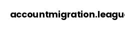 accountmigration.leagueoflegends