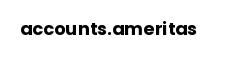 accounts.ameritas