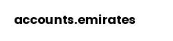 accounts.emirates