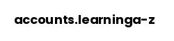 accounts.learninga-z