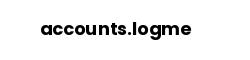 accounts.logme