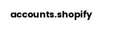 accounts.shopify