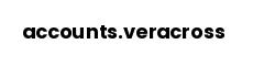 accounts.veracross
