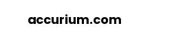 accurium.com