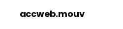 accweb.mouv