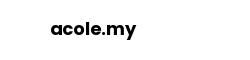 acole.my
