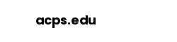 acps.edu