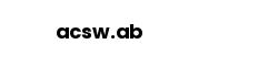 acsw.ab