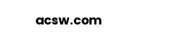 acsw.com