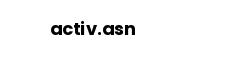 activ.asn