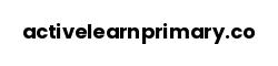 activelearnprimary.co