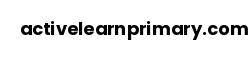 activelearnprimary.com