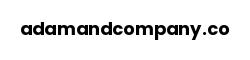 adamandcompany.co