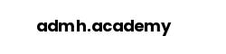 admh.academy