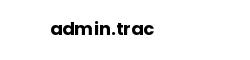admin.trac