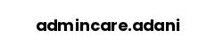 admincare.adani