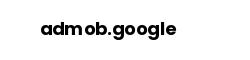 admob.google