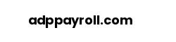 adppayroll.com