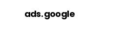ads.google