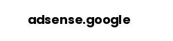 adsense.google