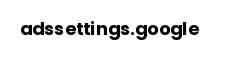 adssettings.google