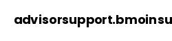 advisorsupport.bmoinsurance