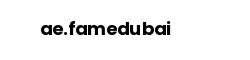 ae.famedubai