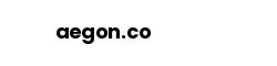 aegon.co
