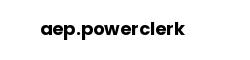 aep.powerclerk