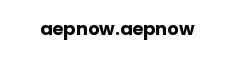 aepnow.aepnow