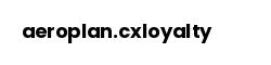 aeroplan.cxloyalty