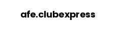 afe.clubexpress