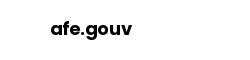 afe.gouv