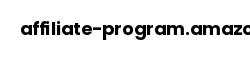 affiliate-program.amazon