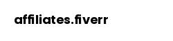 affiliates.fiverr