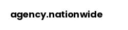 agency.nationwide