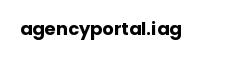 agencyportal.iag