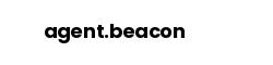 agent.beacon