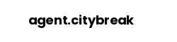 agent.citybreak