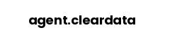 agent.cleardata