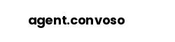 agent.convoso